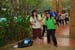DSC_00182 (38)